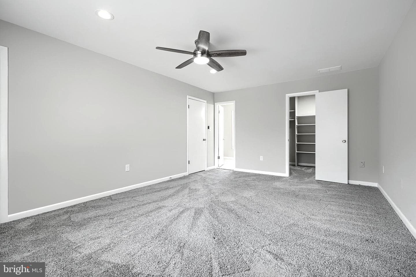 204 Berry Vine Drive photo 19