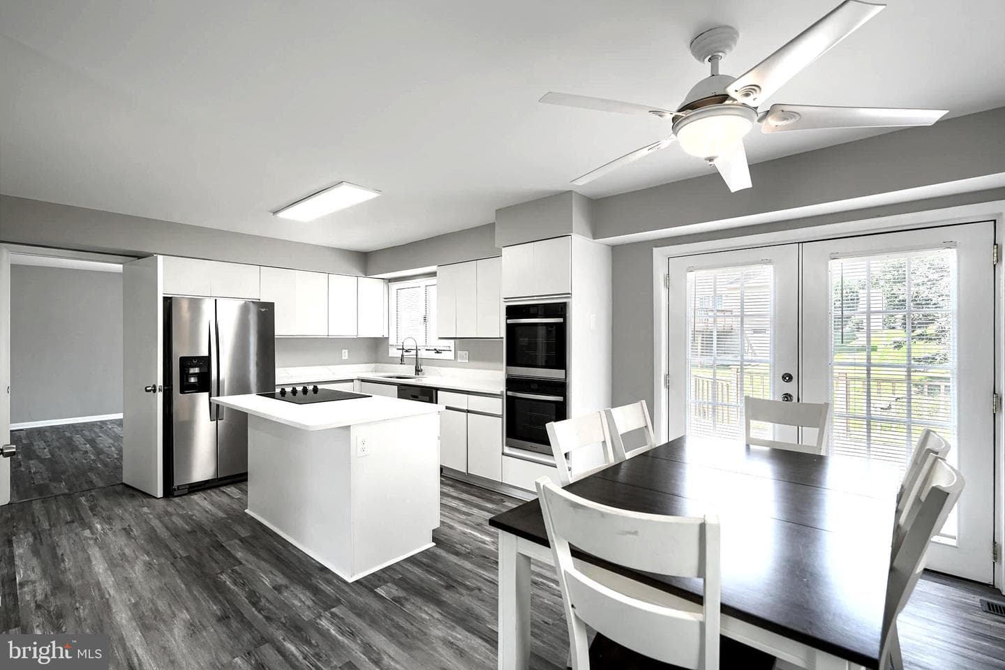 204 Berry Vine Drive photo 3