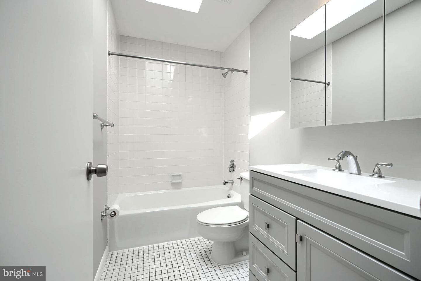 204 Berry Vine Drive photo 31