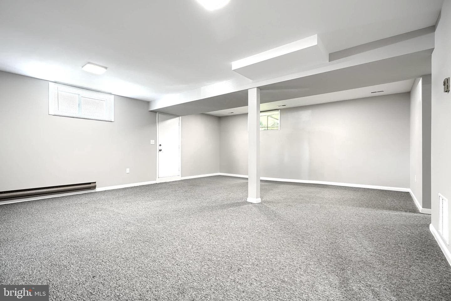 204 Berry Vine Drive photo 32
