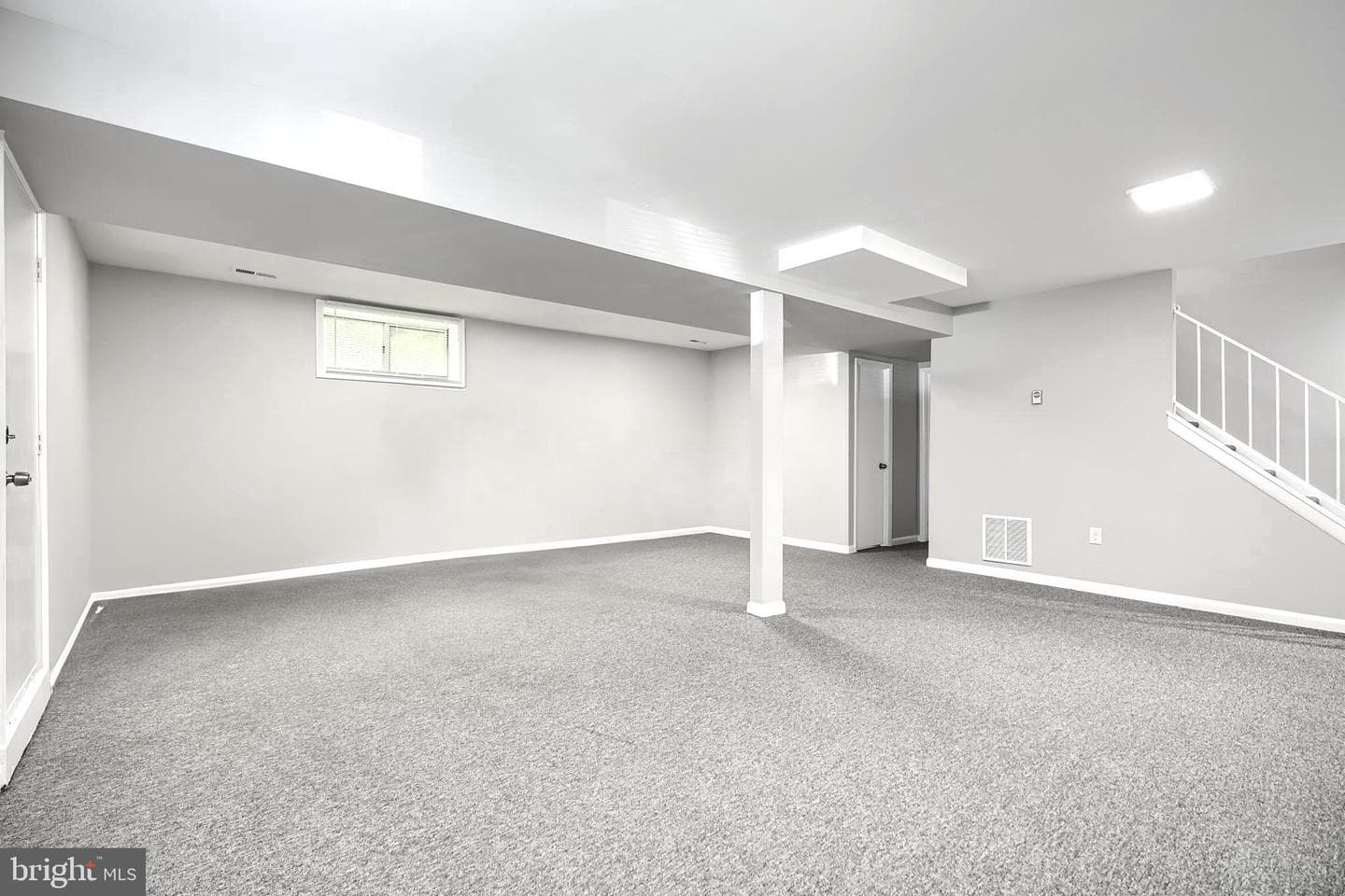 204 Berry Vine Drive photo 33