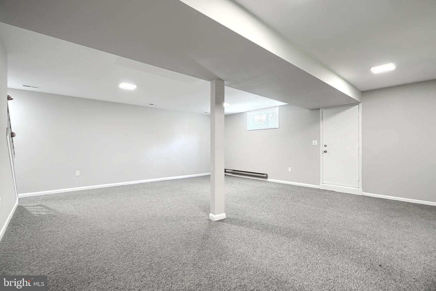 204 Berry Vine Drive photo 34