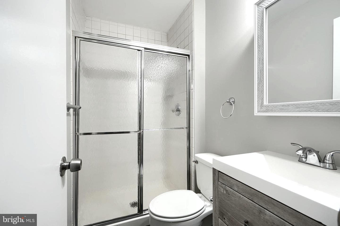 204 Berry Vine Drive photo 35