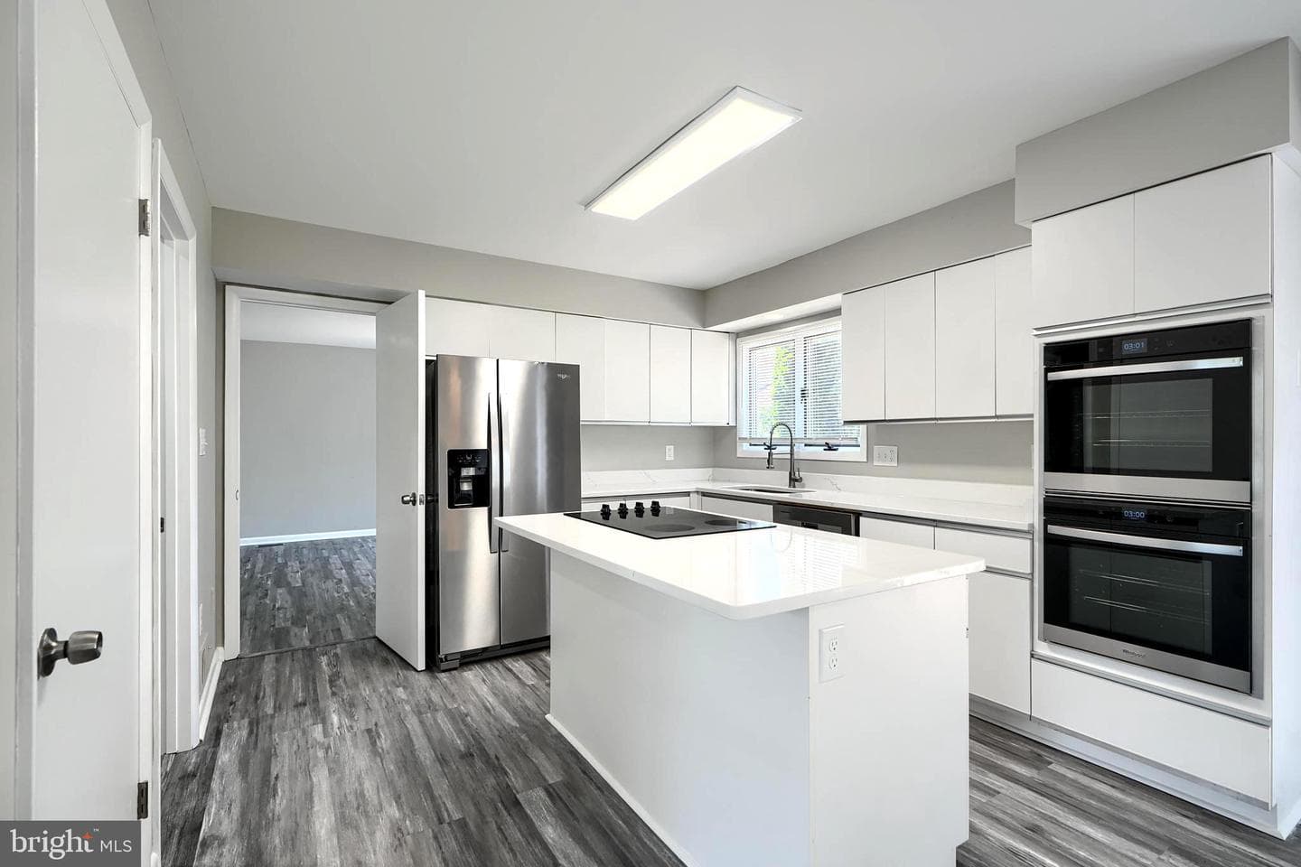 204 Berry Vine Drive photo 4