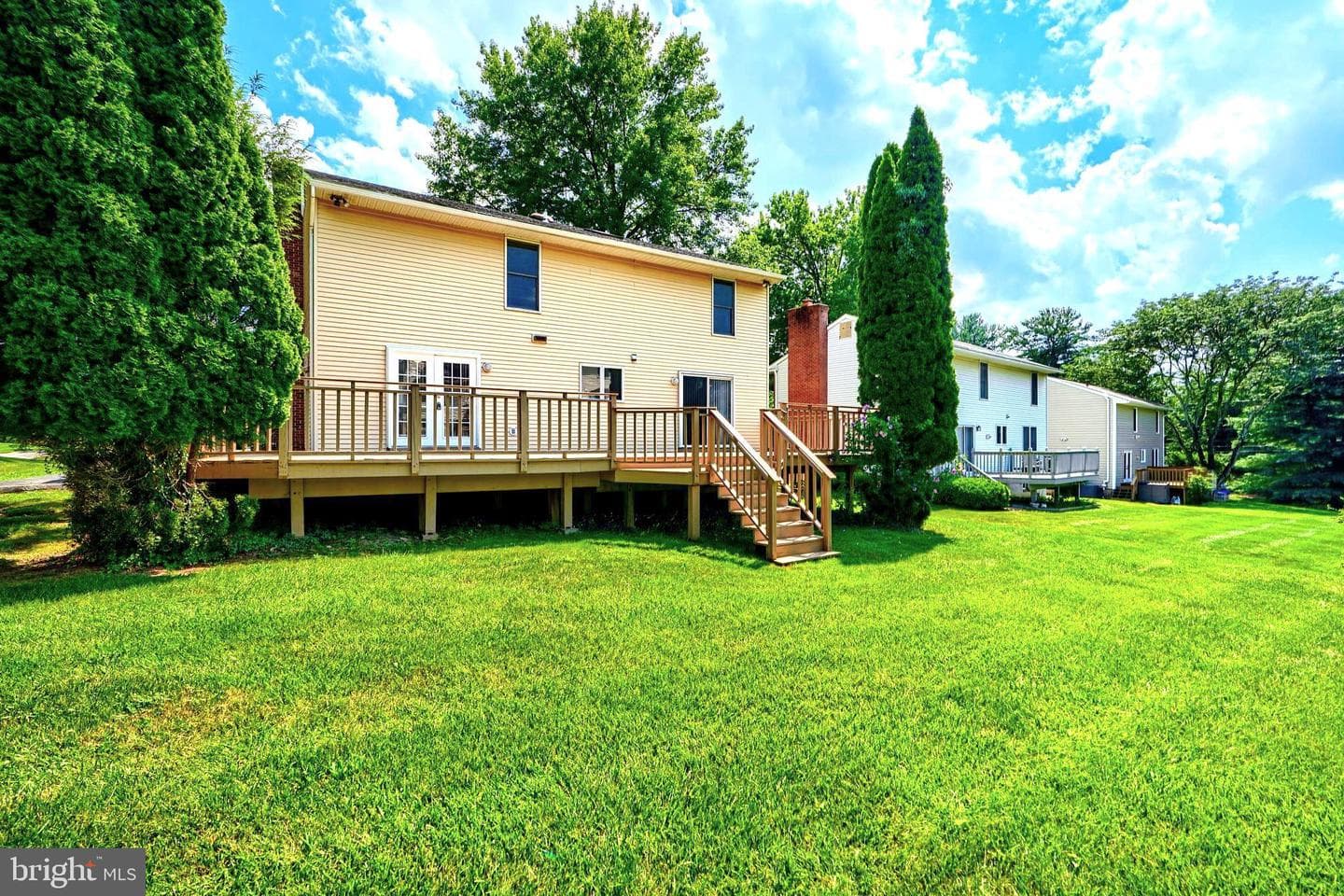204 Berry Vine Drive photo 42
