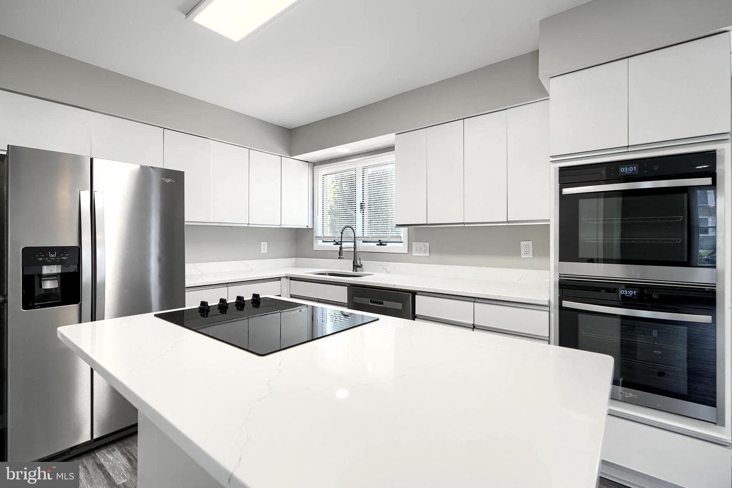 204 Berry Vine Drive photo 5