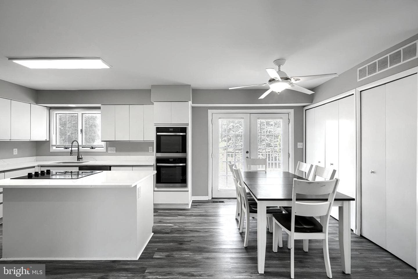 204 Berry Vine Drive photo 8