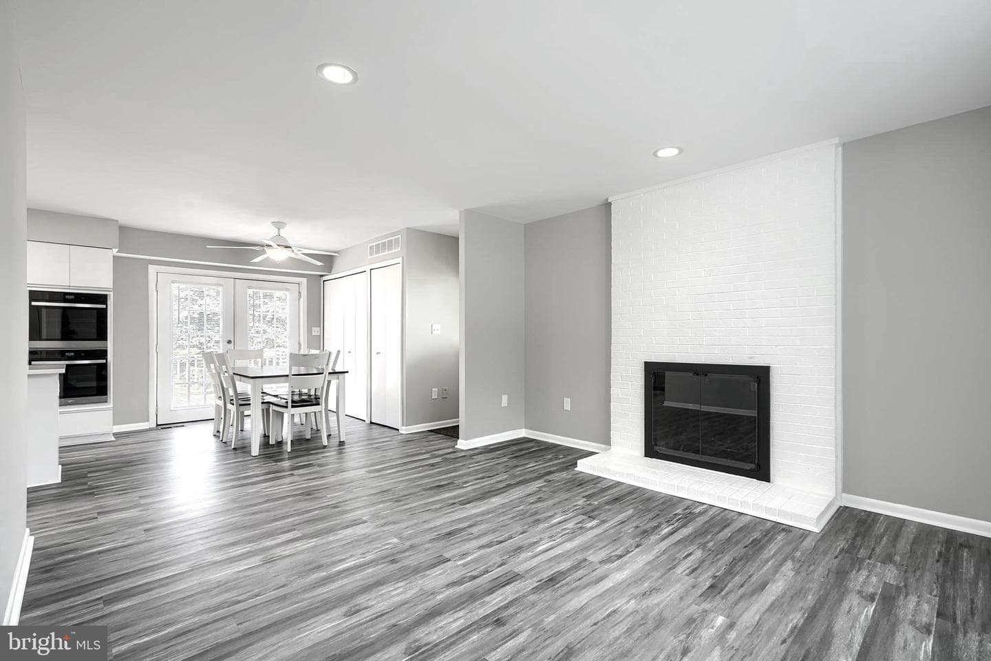 204 Berry Vine Drive photo 9