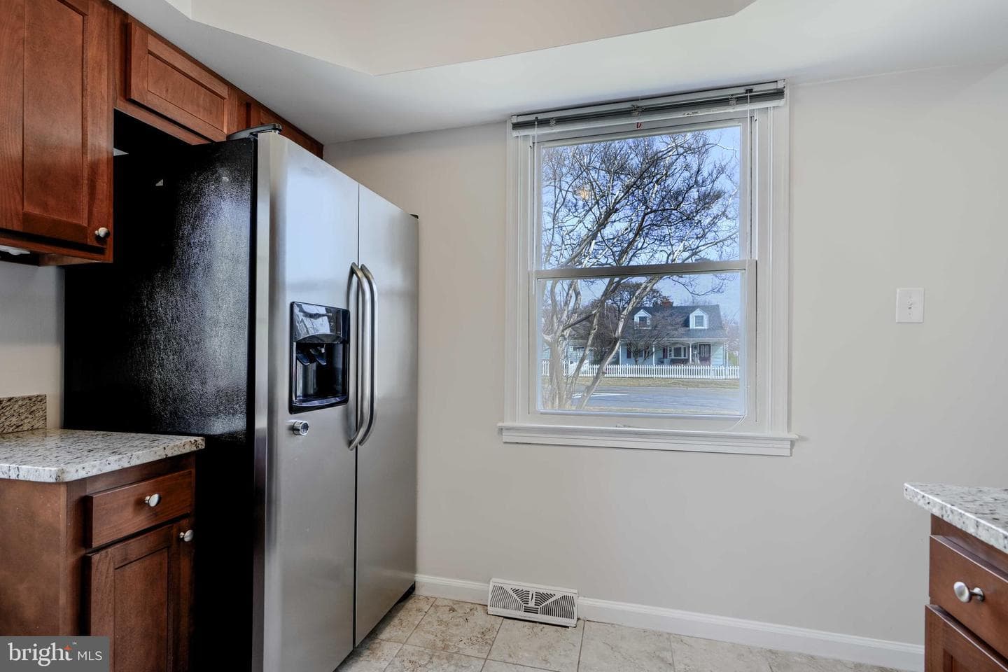 3446 Liberty Parkway photo 10