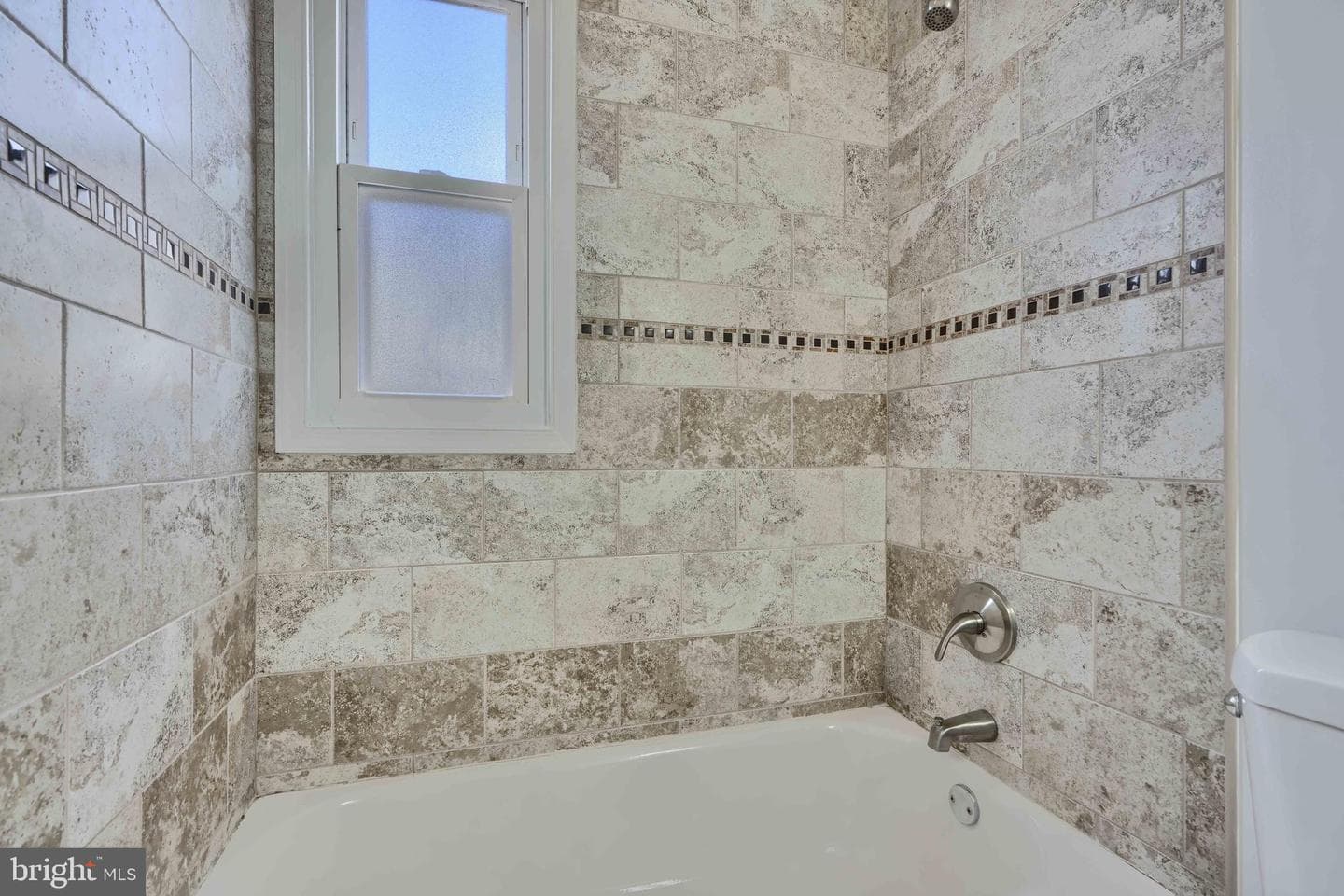 3446 Liberty Parkway photo 15