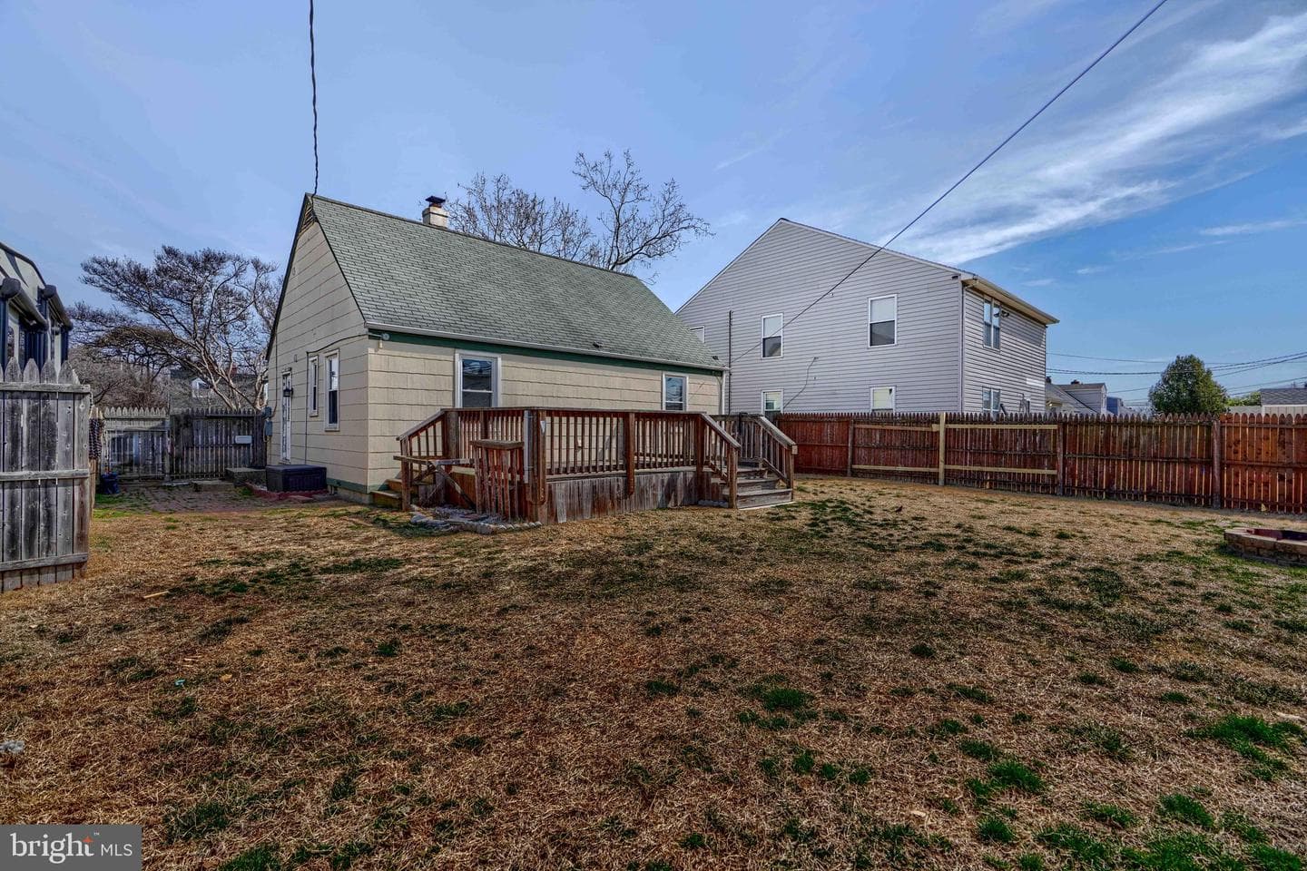 3446 Liberty Parkway photo 26