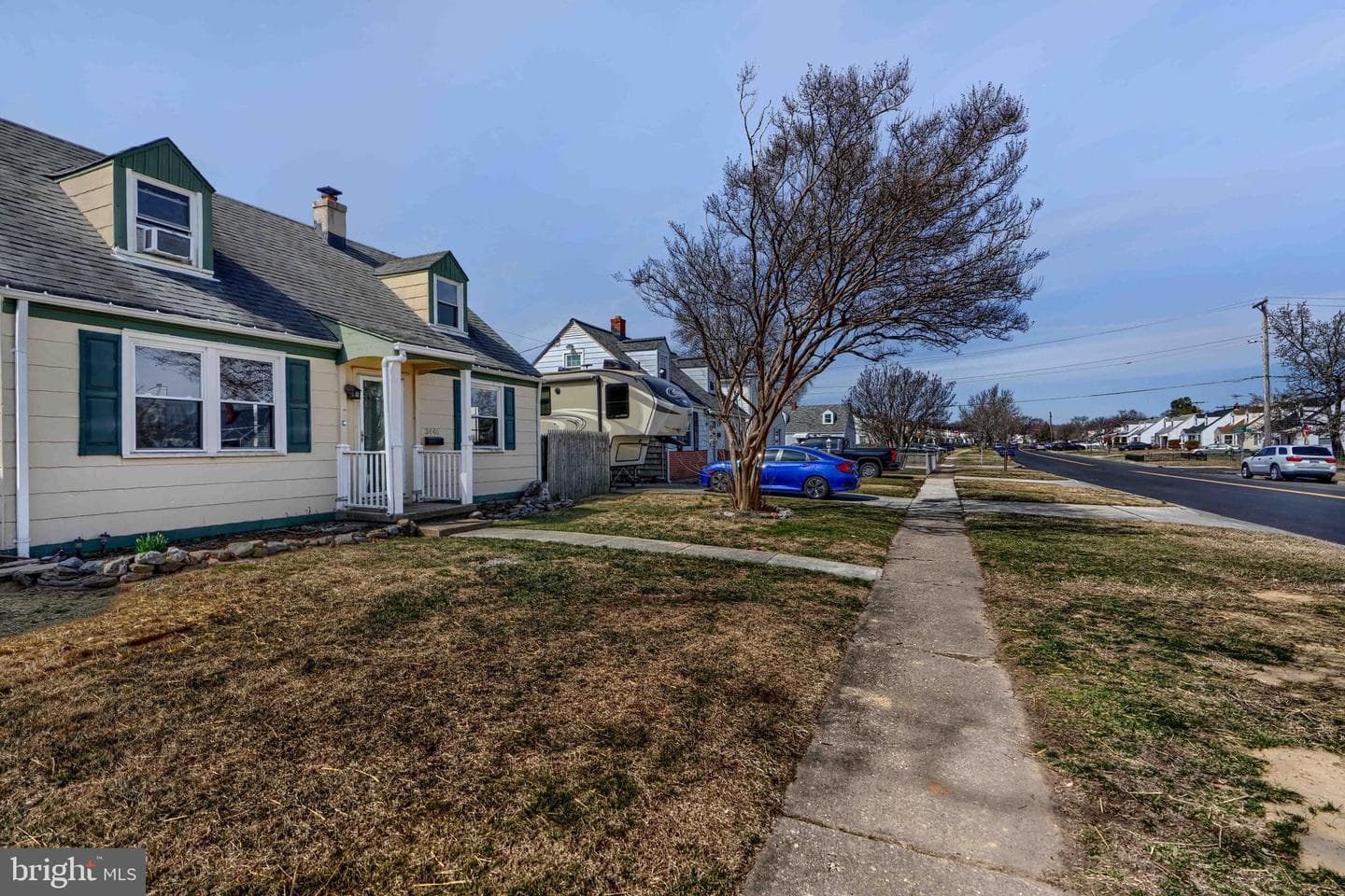 3446 Liberty Parkway photo 27