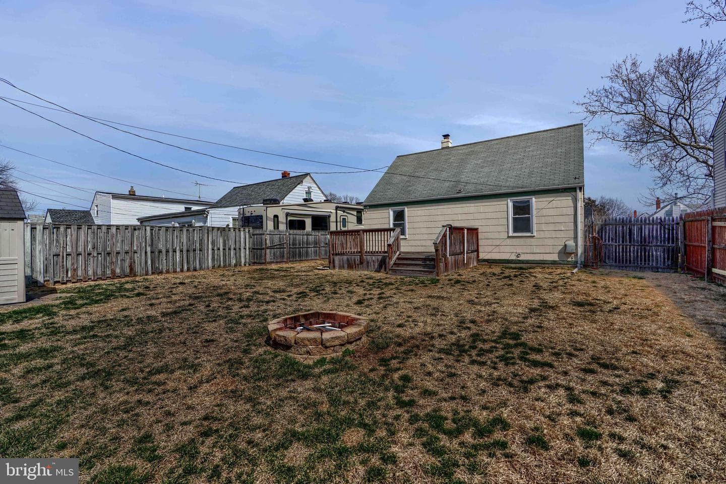 3446 Liberty Parkway photo 29