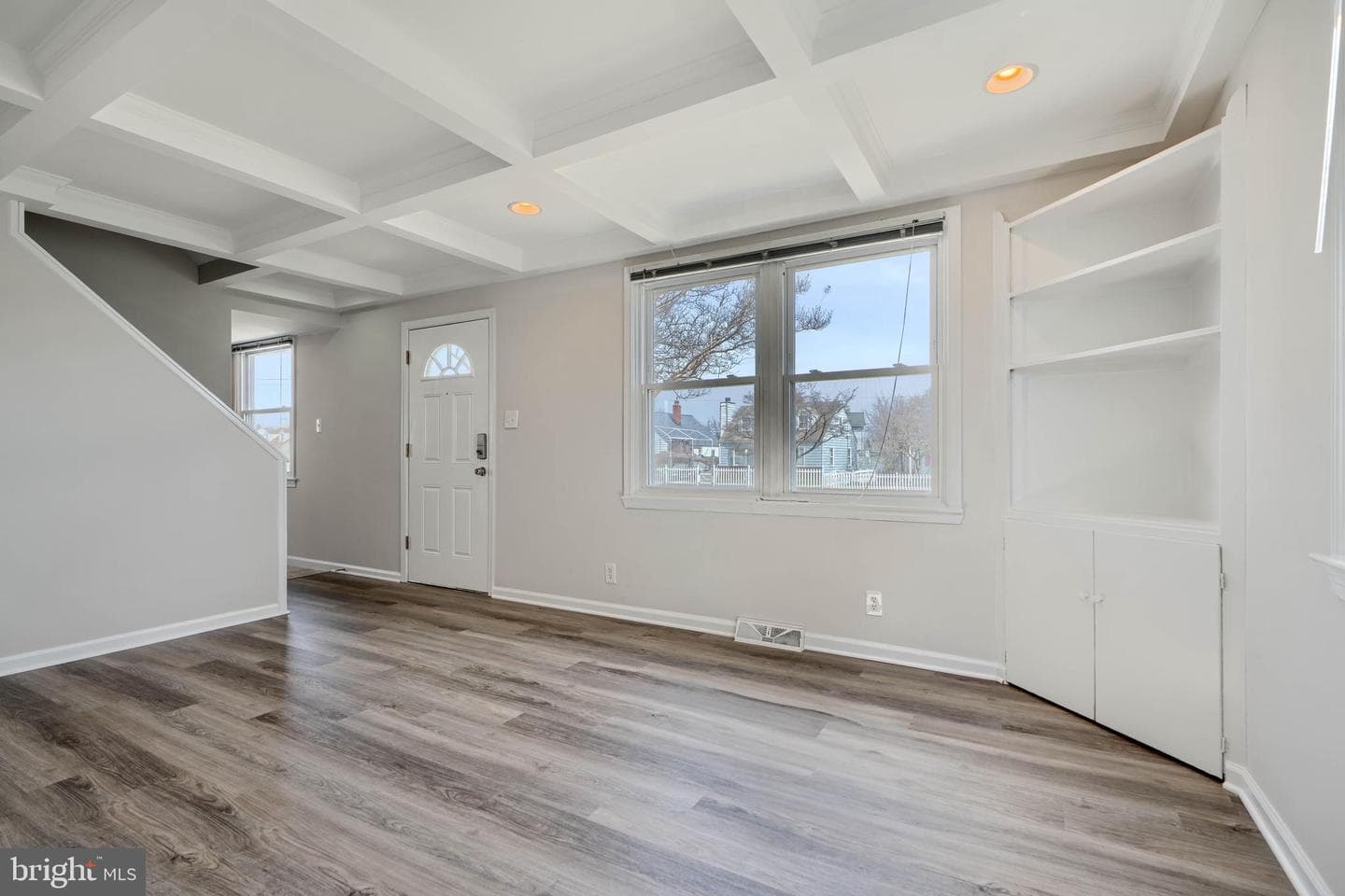 3446 Liberty Parkway photo 3