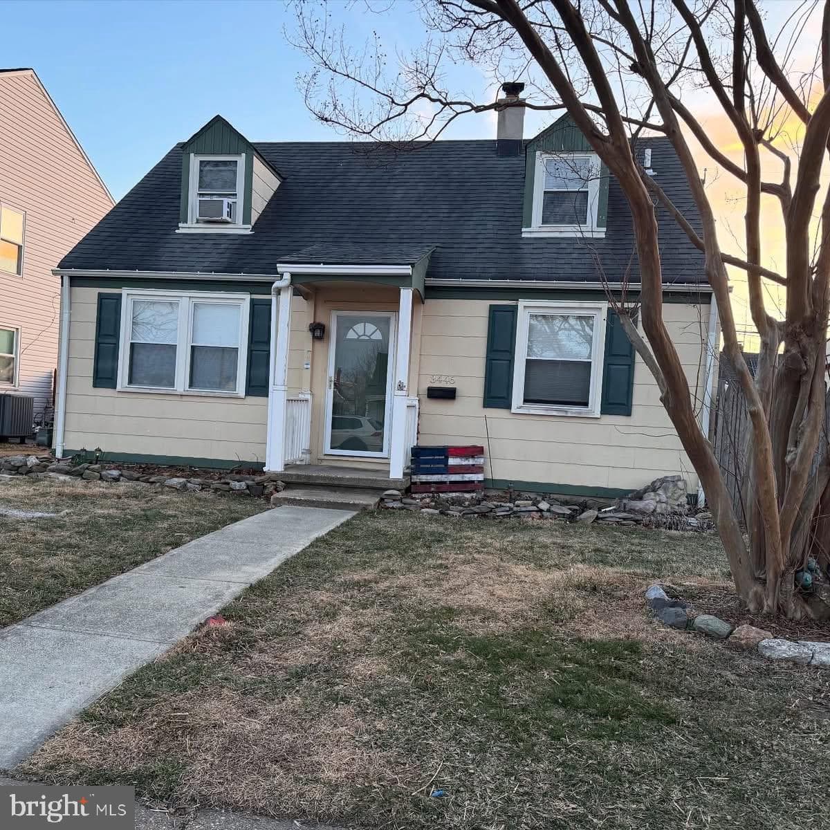 3446 Liberty Parkway photo 31