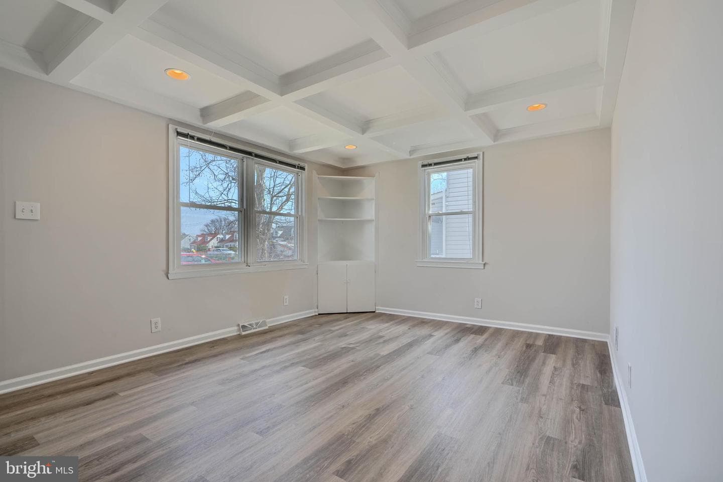 3446 Liberty Parkway photo 4