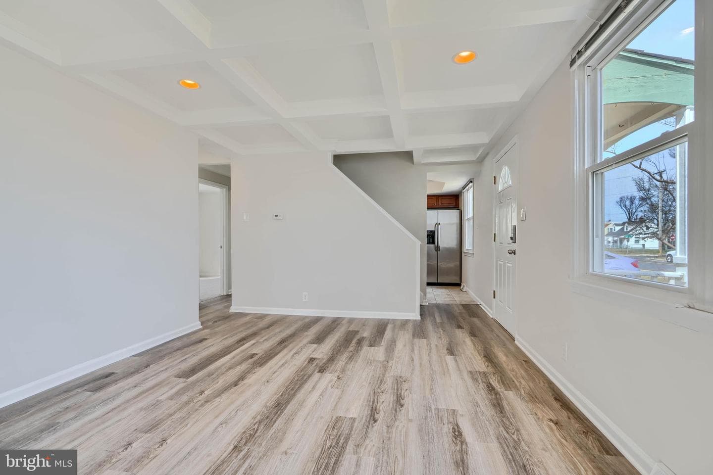 3446 Liberty Parkway photo 6