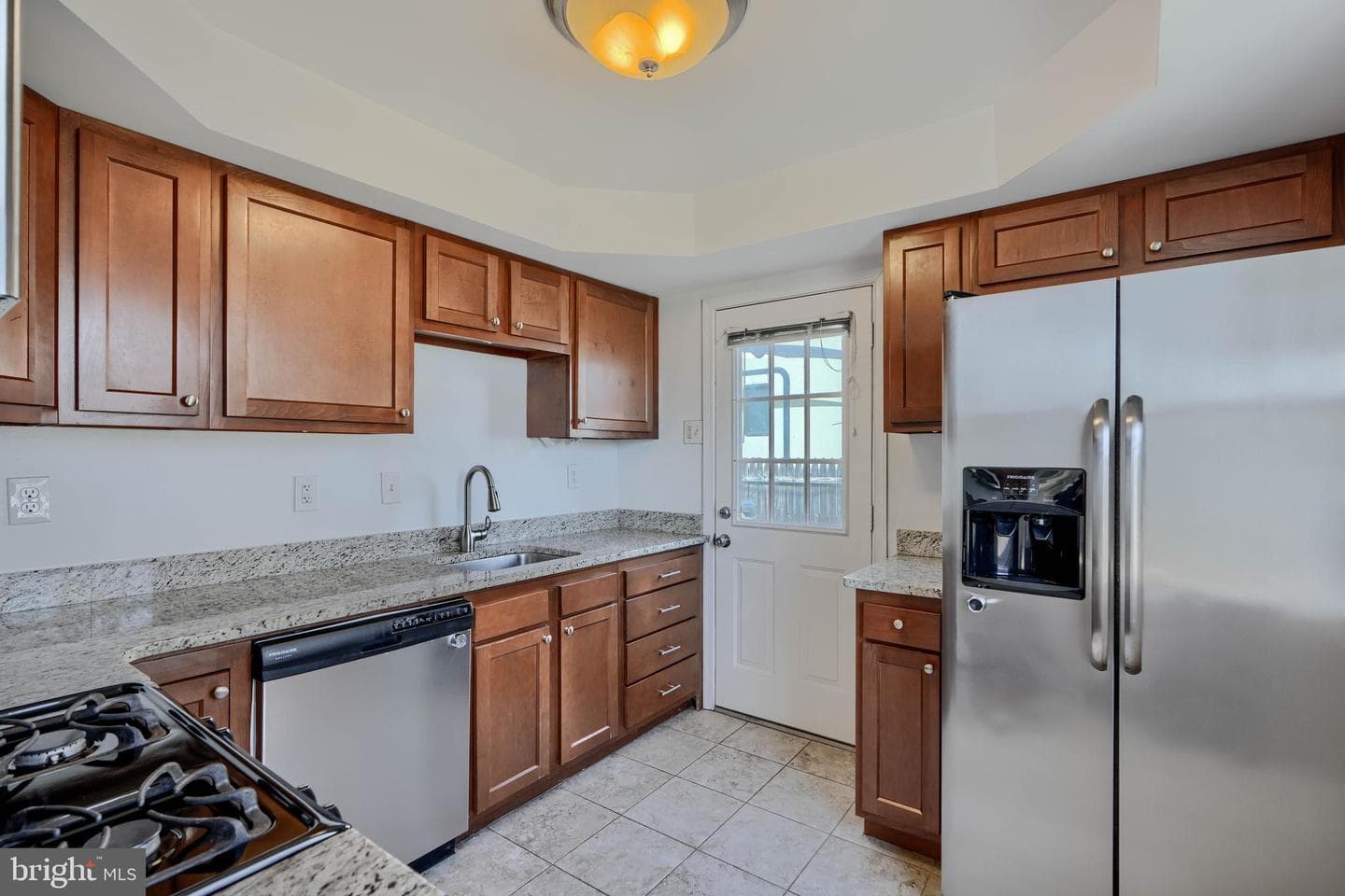 3446 Liberty Parkway photo 8