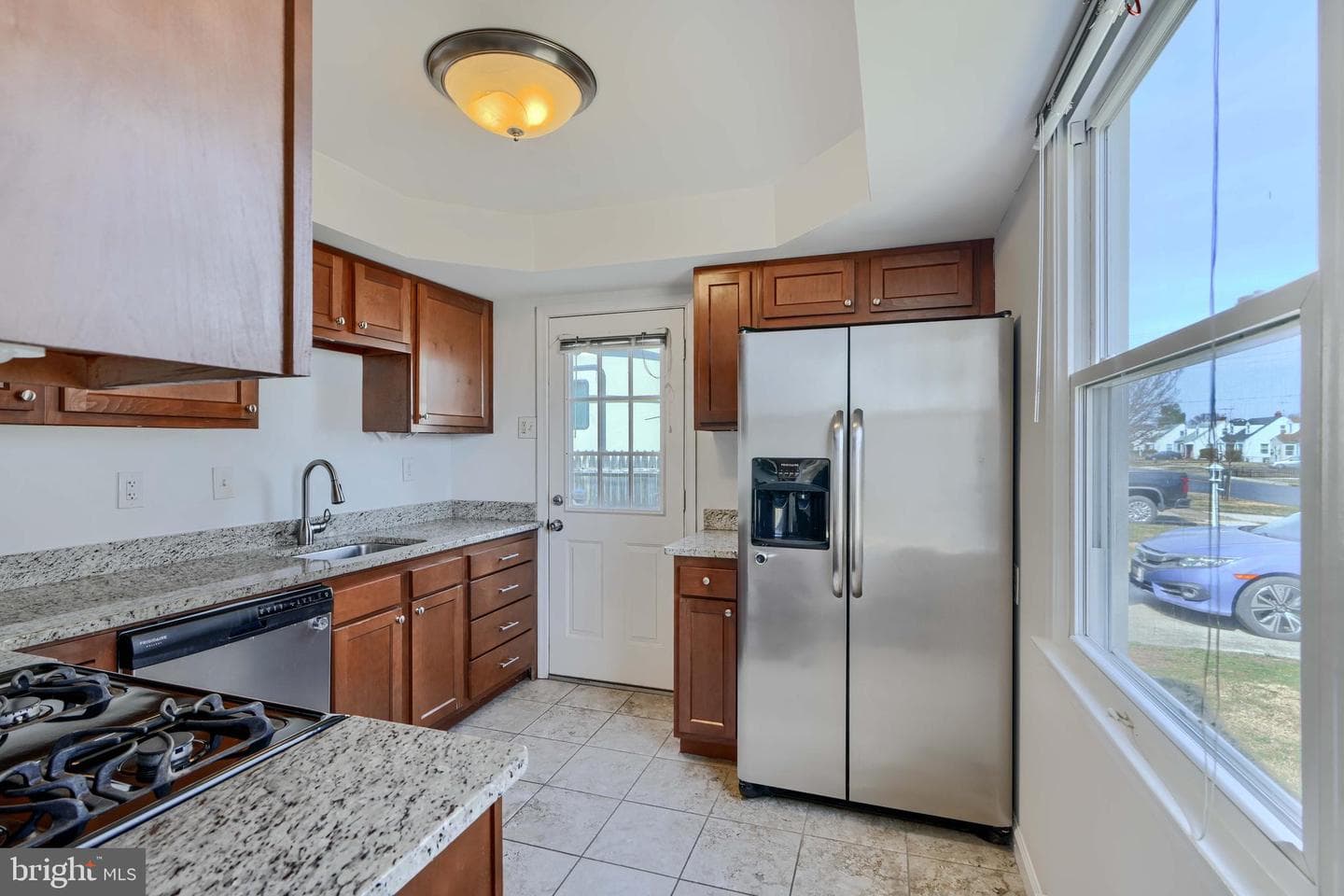 3446 Liberty Parkway photo 9