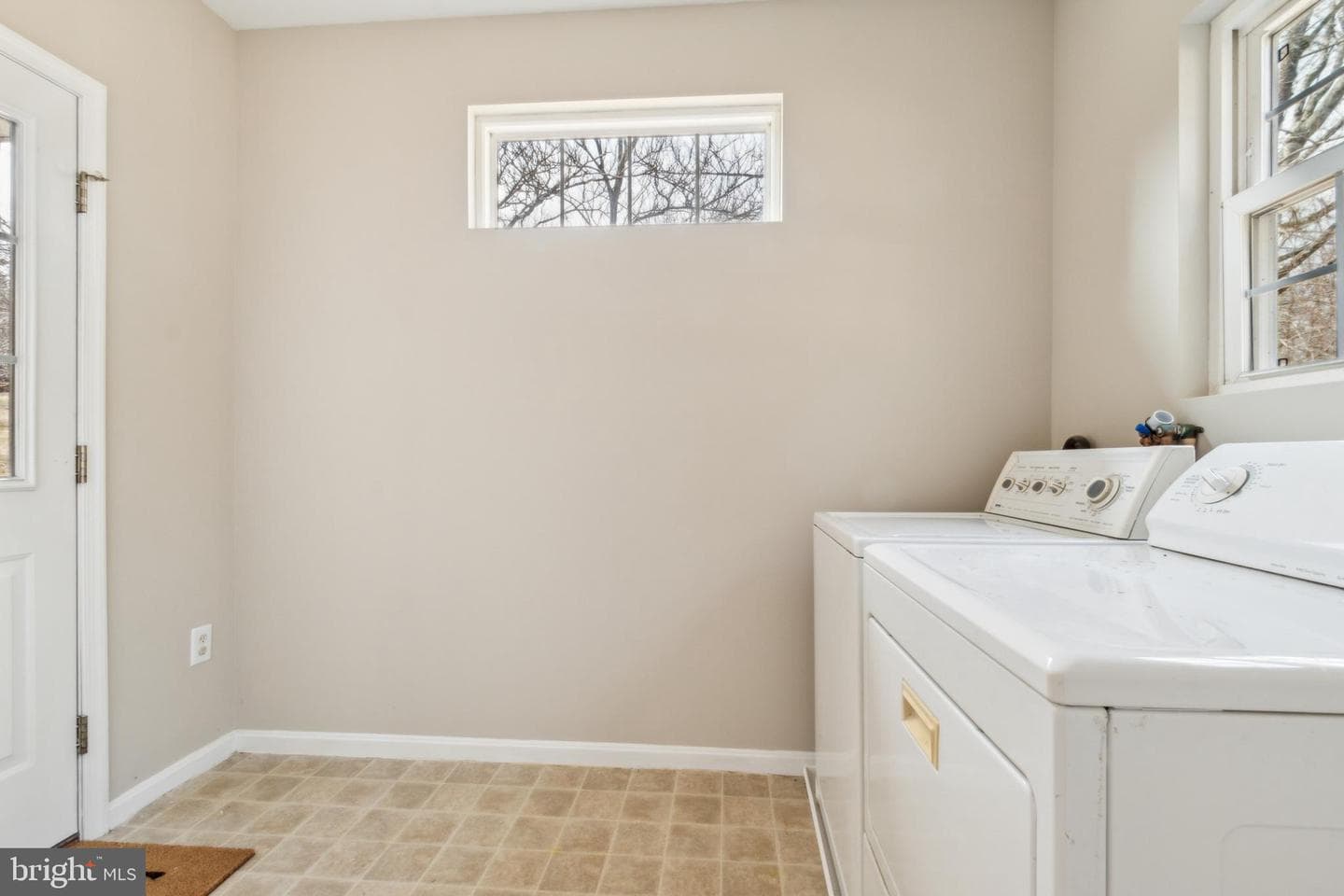 17422 Masemore Road photo 14