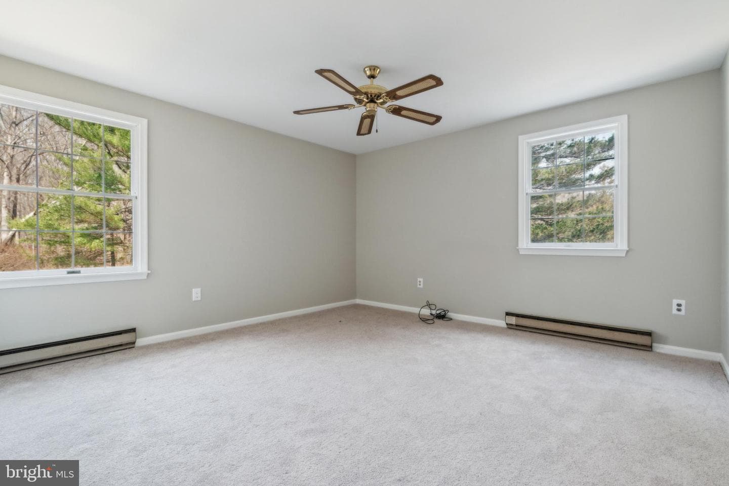17422 Masemore Road photo 16