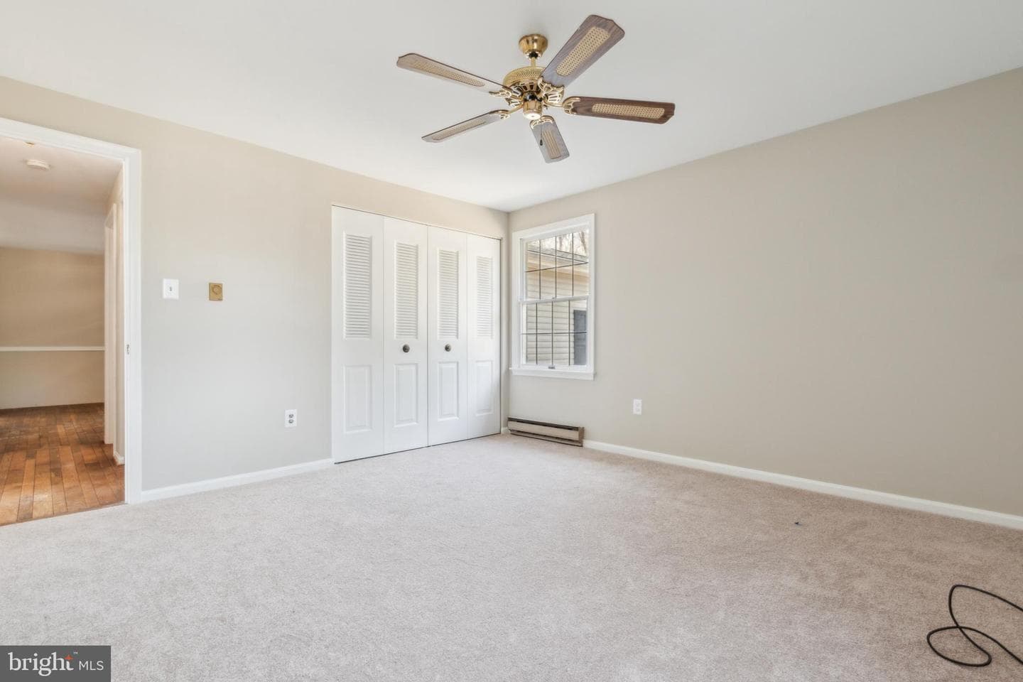 17422 Masemore Road photo 17