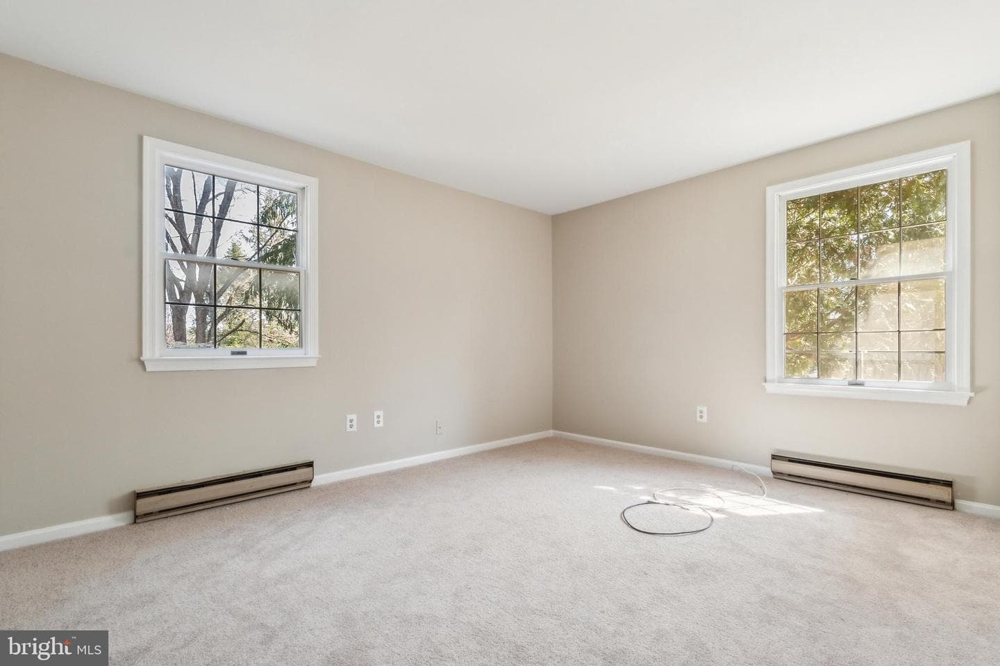 17422 Masemore Road photo 18