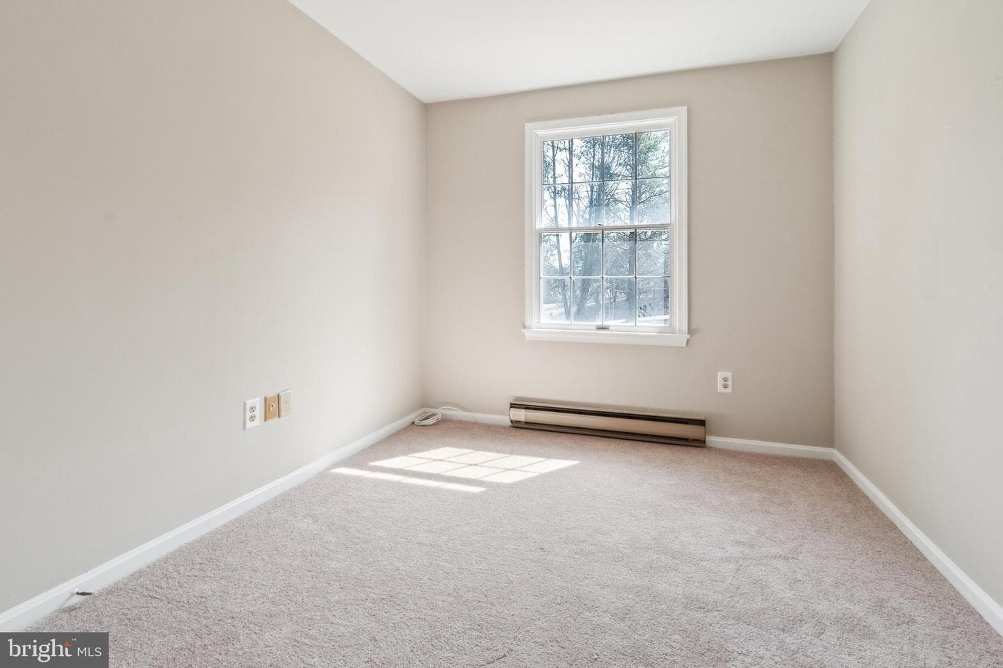 17422 Masemore Road photo 19