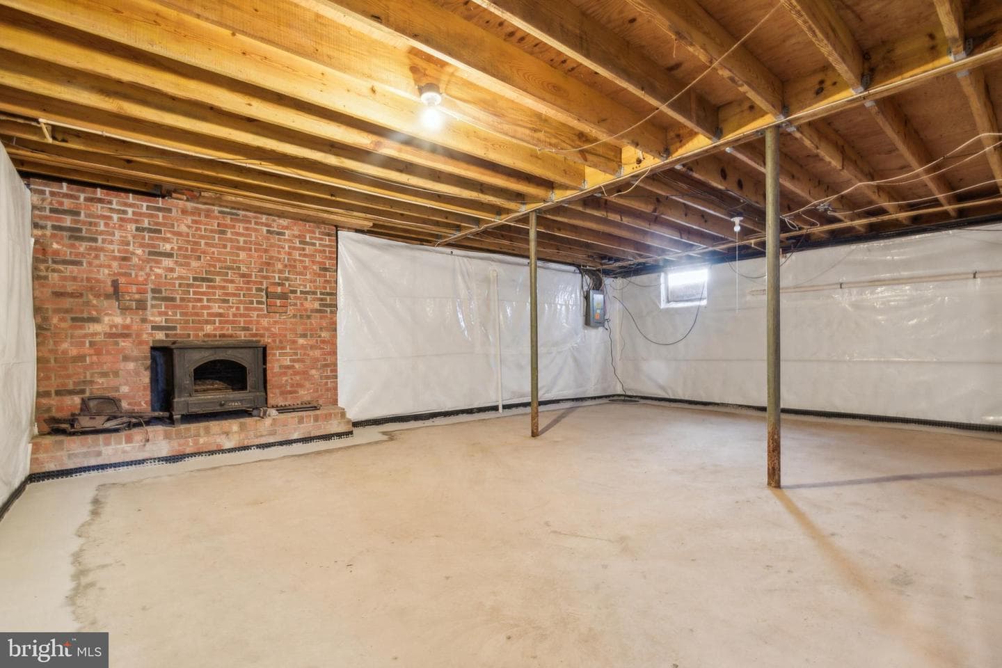 17422 Masemore Road photo 20