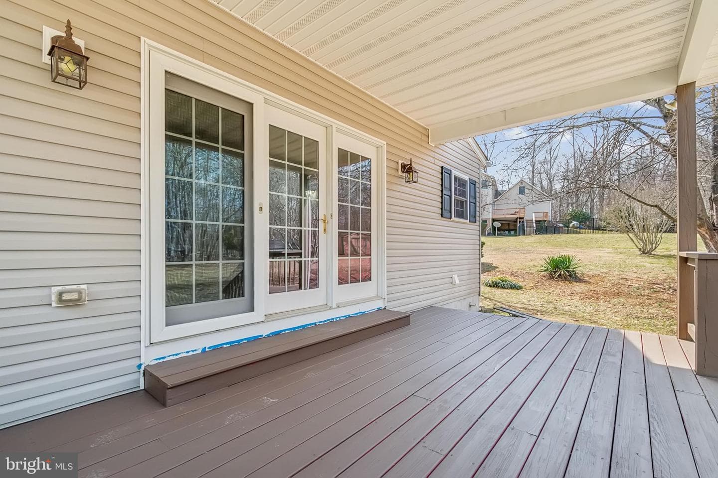 17422 Masemore Road photo 22