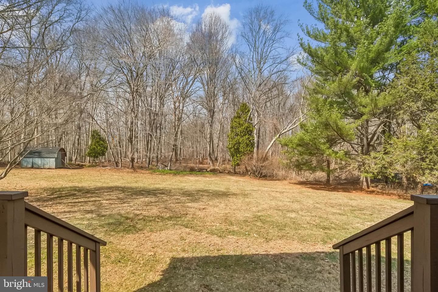 17422 Masemore Road photo 23