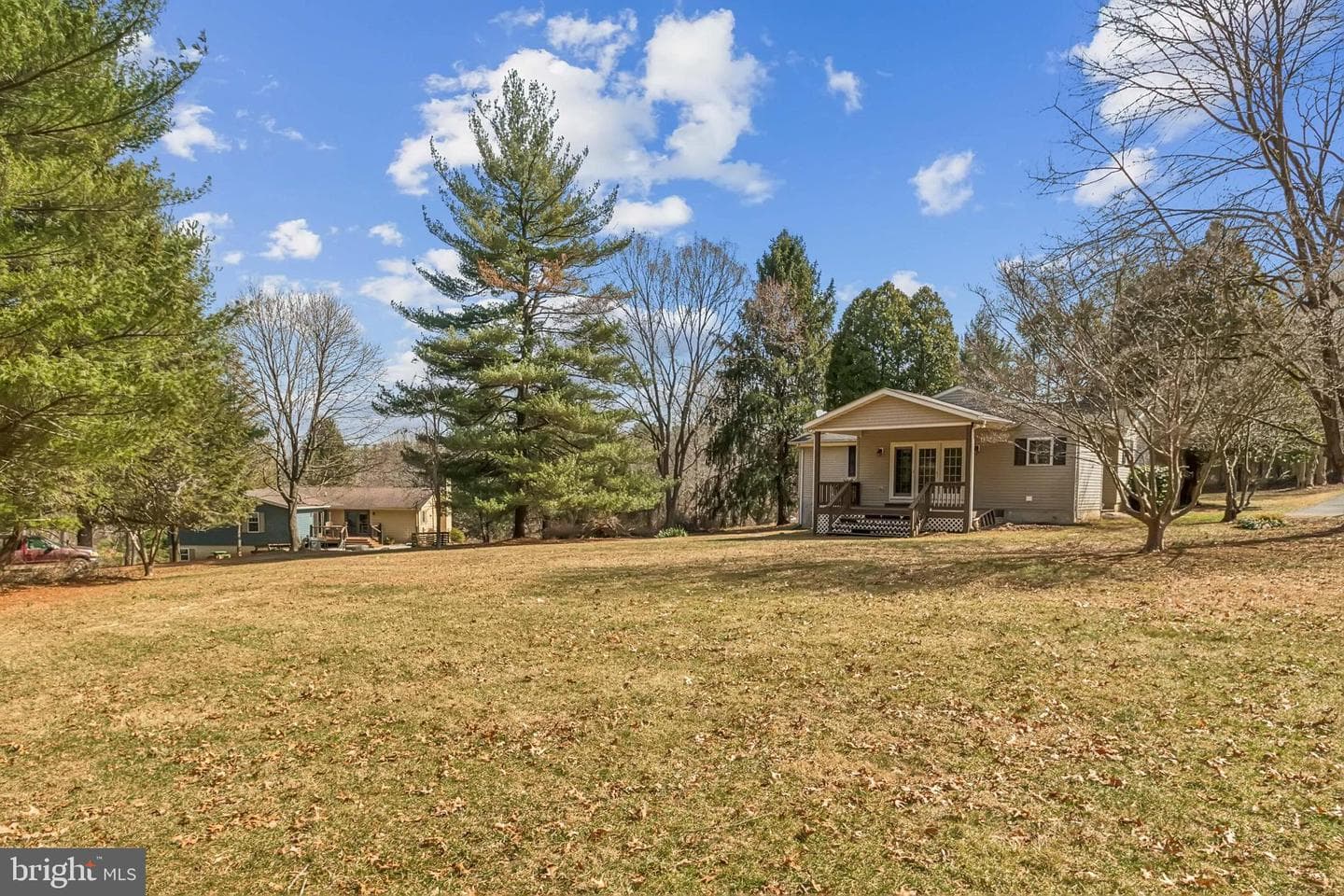 17422 Masemore Road photo 24