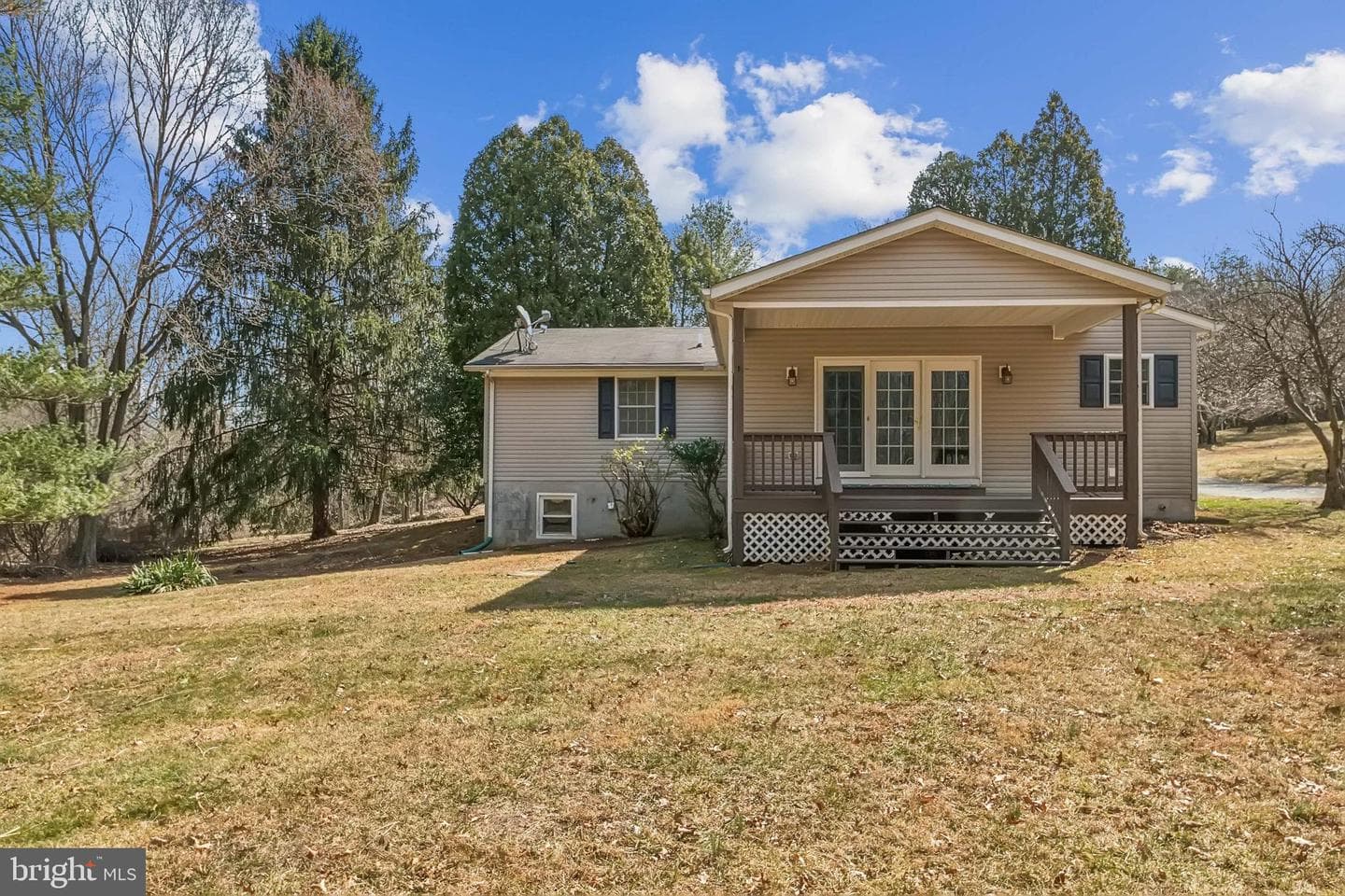 17422 Masemore Road photo 25