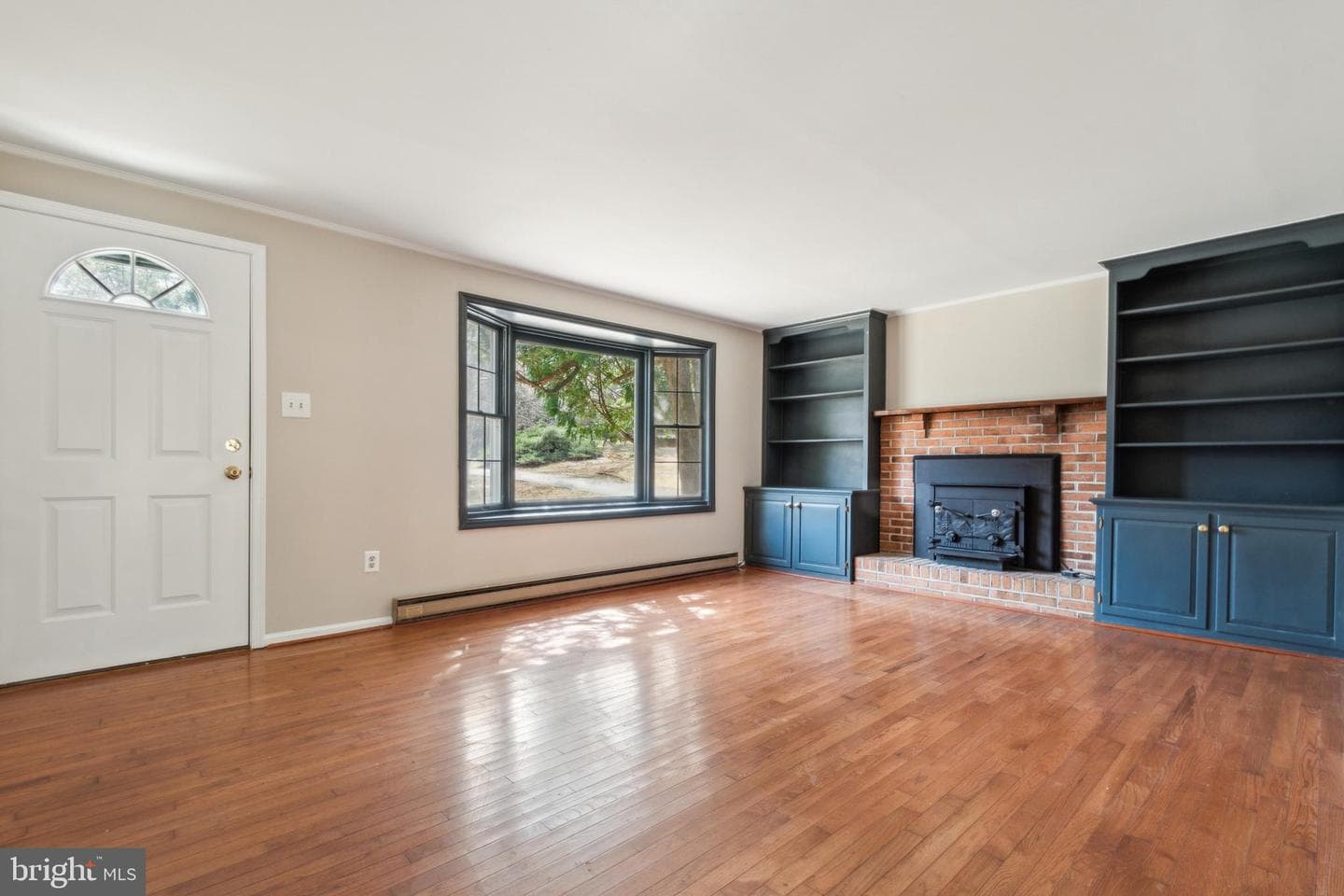 17422 Masemore Road photo 5