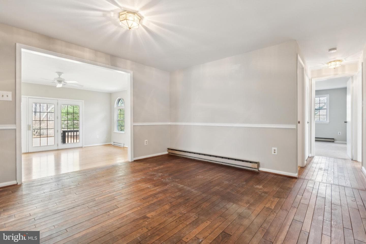 17422 Masemore Road photo 7