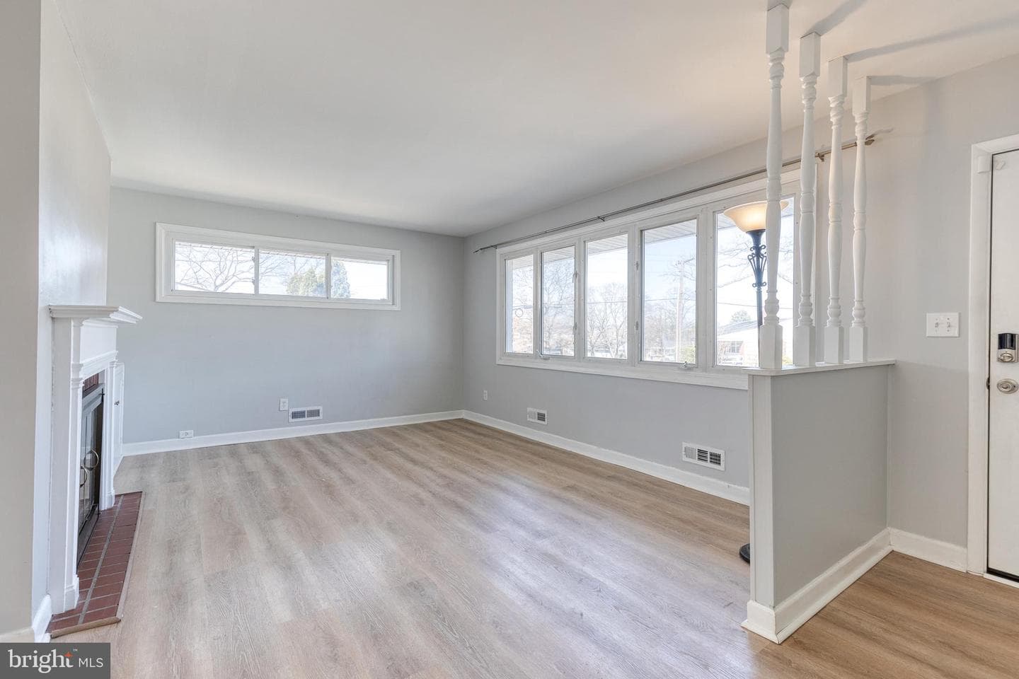 17 Atherton Road photo 3
