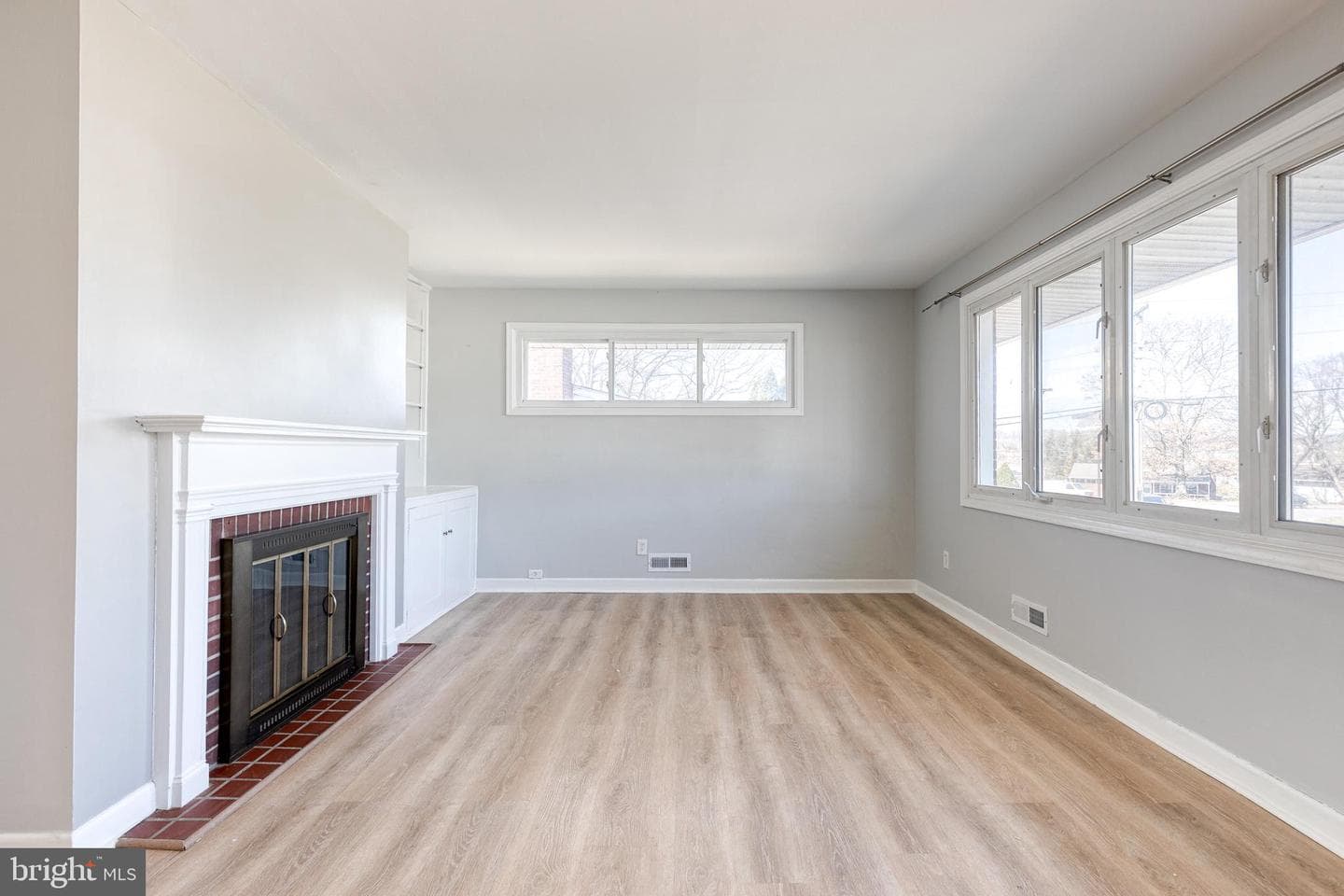 17 Atherton Road photo 4