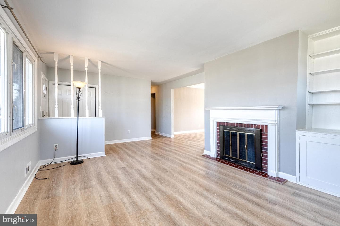 17 Atherton Road photo 5