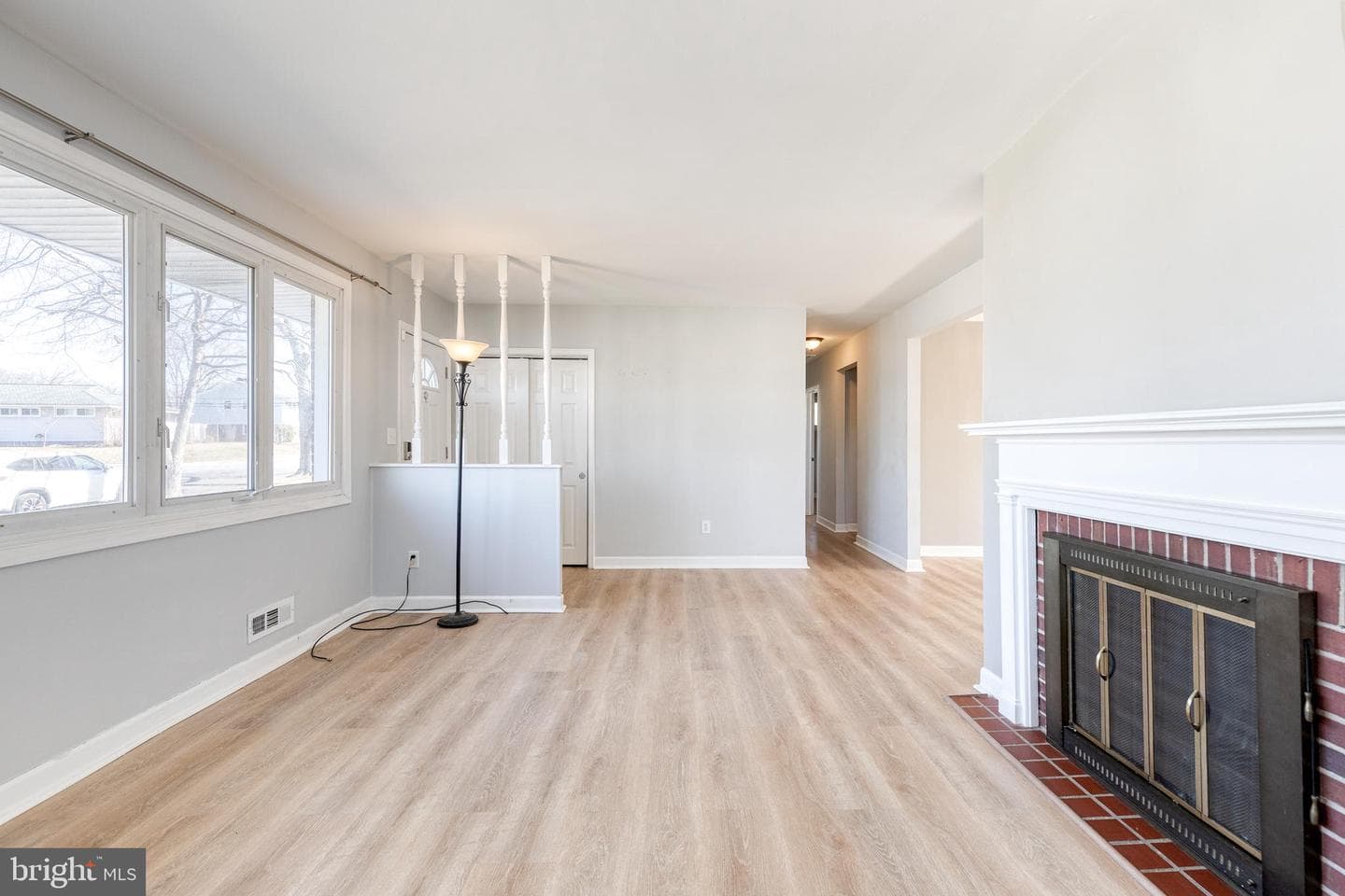 17 Atherton Road photo 6