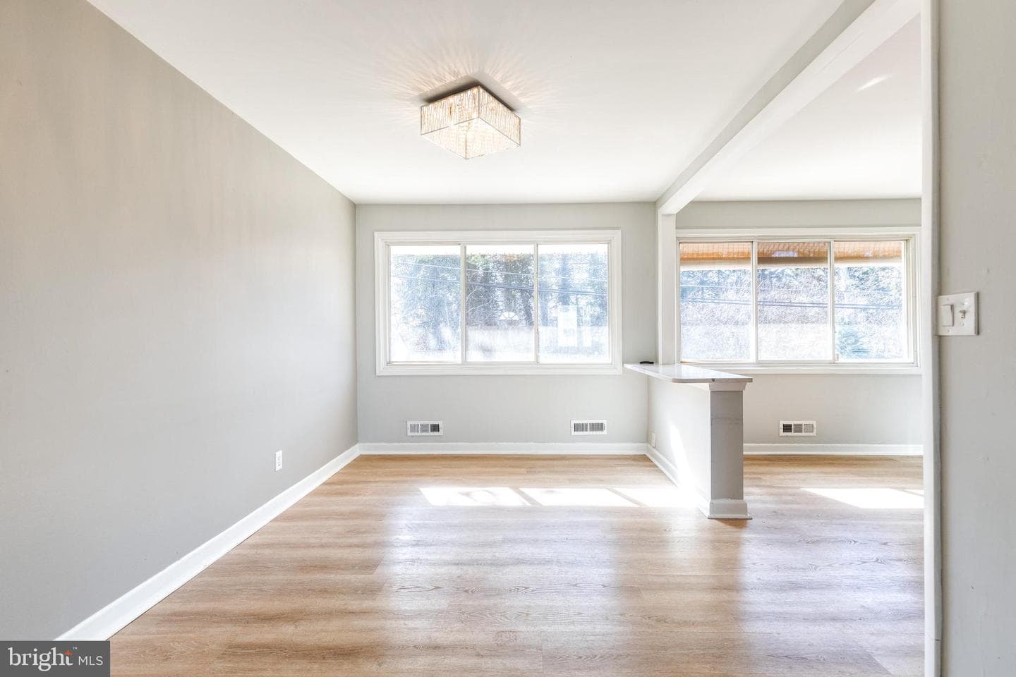 17 Atherton Road photo 7