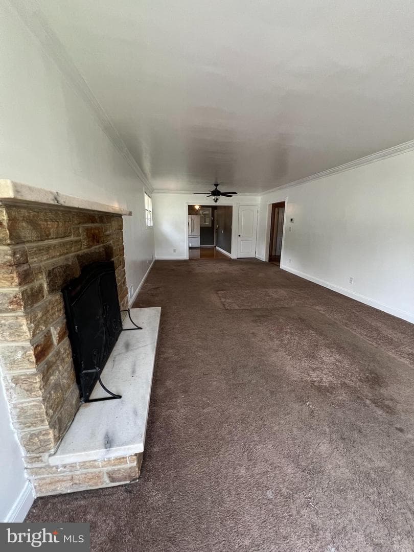 8211 Beach Drive photo 12