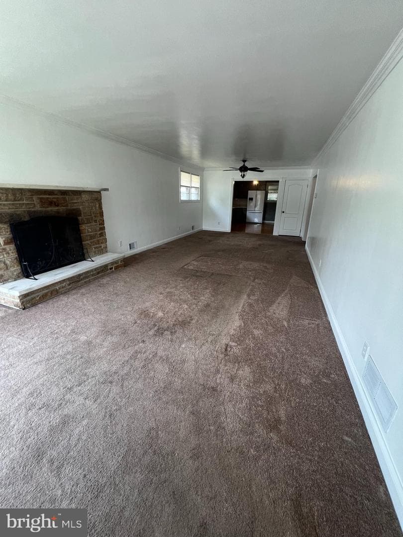 8211 Beach Drive photo 13