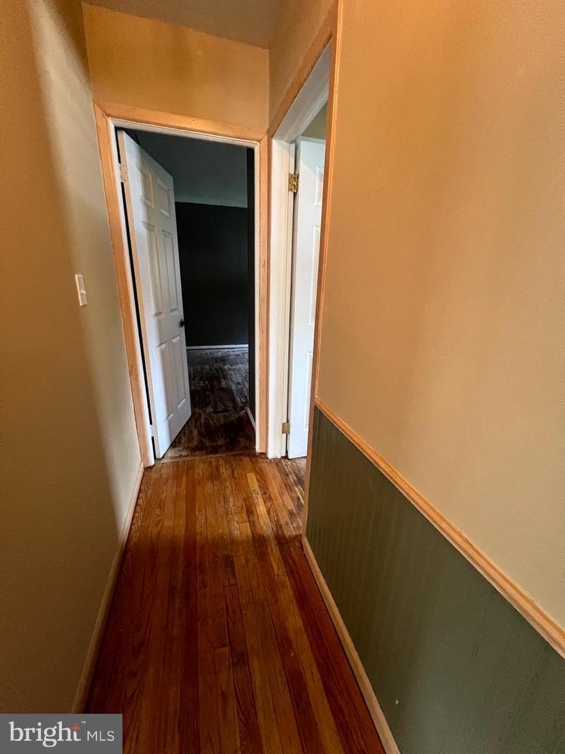 8211 Beach Drive photo 21
