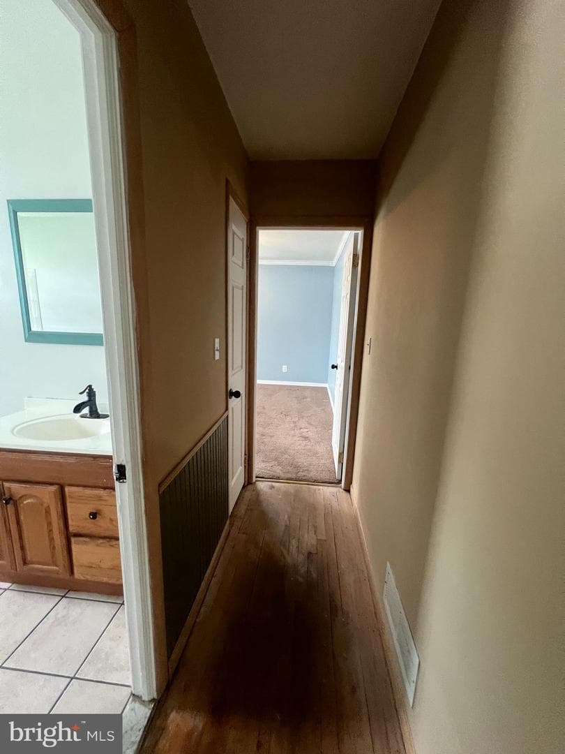 8211 Beach Drive photo 23
