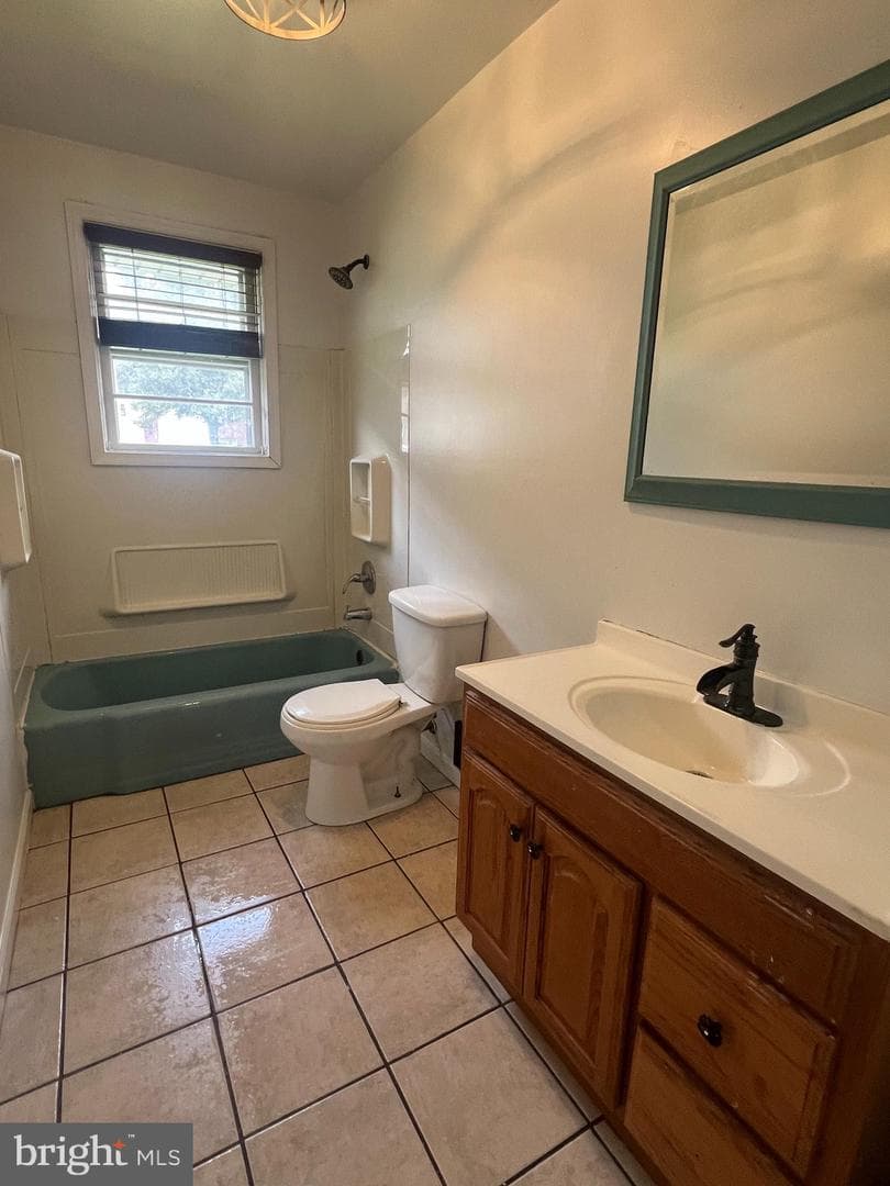 8211 Beach Drive photo 25