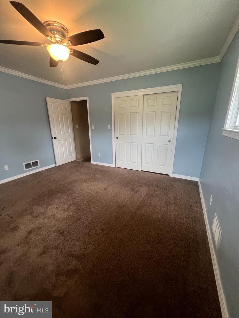 8211 Beach Drive photo 29