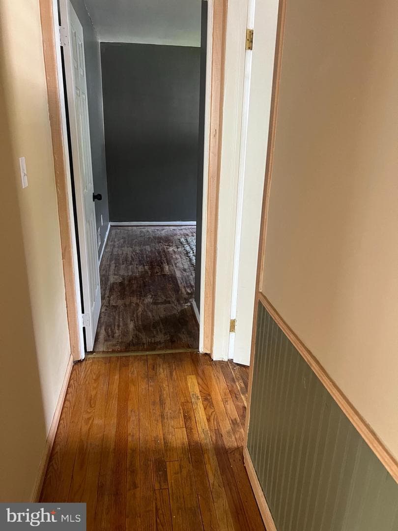 8211 Beach Drive photo 30