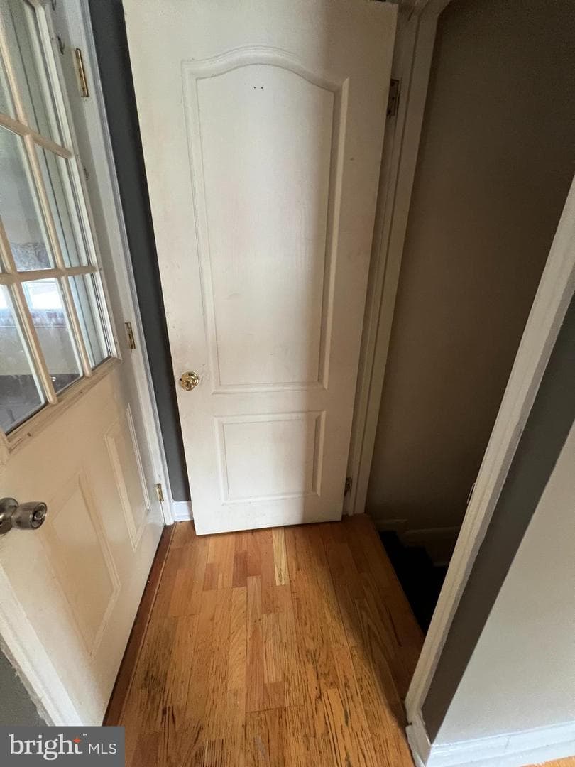 8211 Beach Drive photo 33