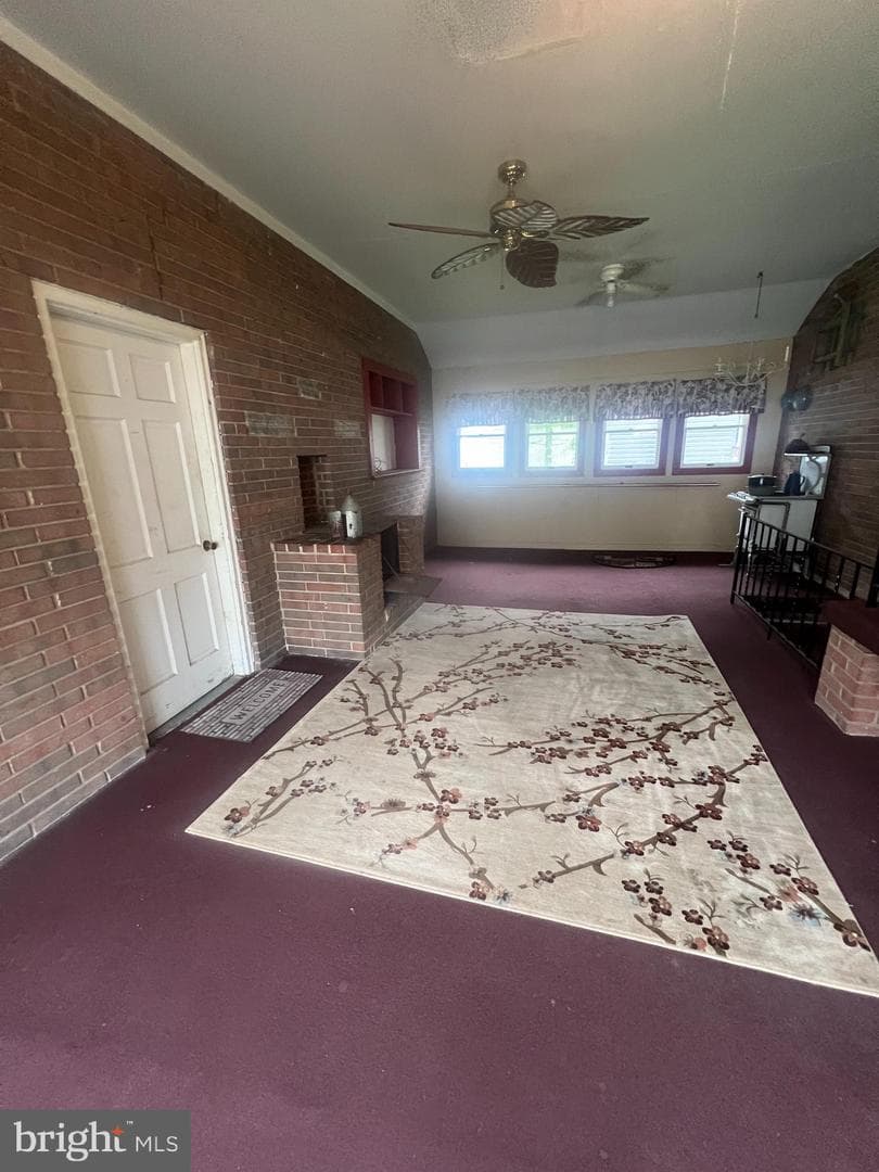 8211 Beach Drive photo 34