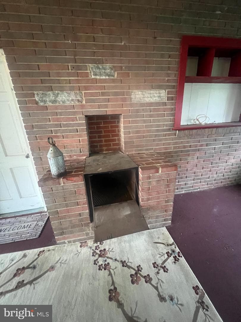 8211 Beach Drive photo 36